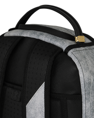 Sprayground Backpack Offroad