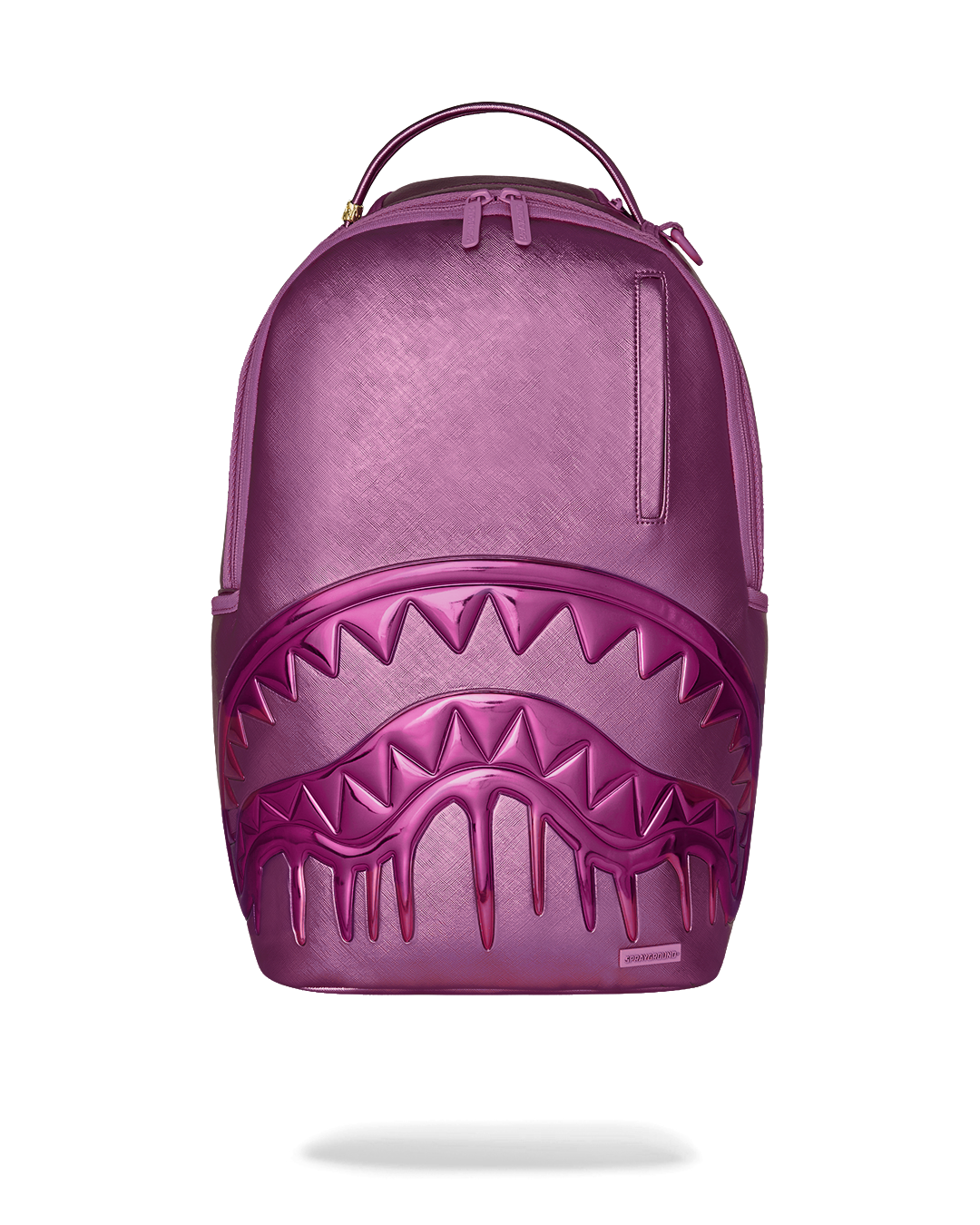 Sprayground Sugar Venom Backpack