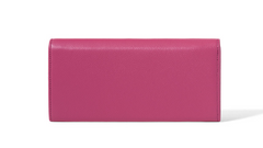 BRACCIALINI B17512-BA400 PORTAFOGLIO BRACCIALINI BASIC PELLE ROSA