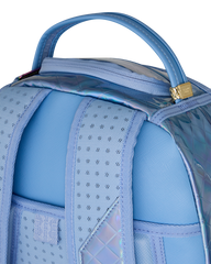 Sprayground A.I. Holographic Shark Backpack