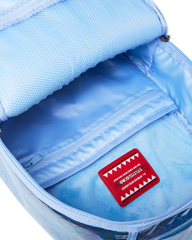 Sprayground A.I. Holographic Shark Backpack
