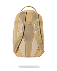 Sprayground Trinity 24K Backpack