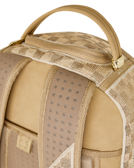 Sprayground Trinity 24K Backpack