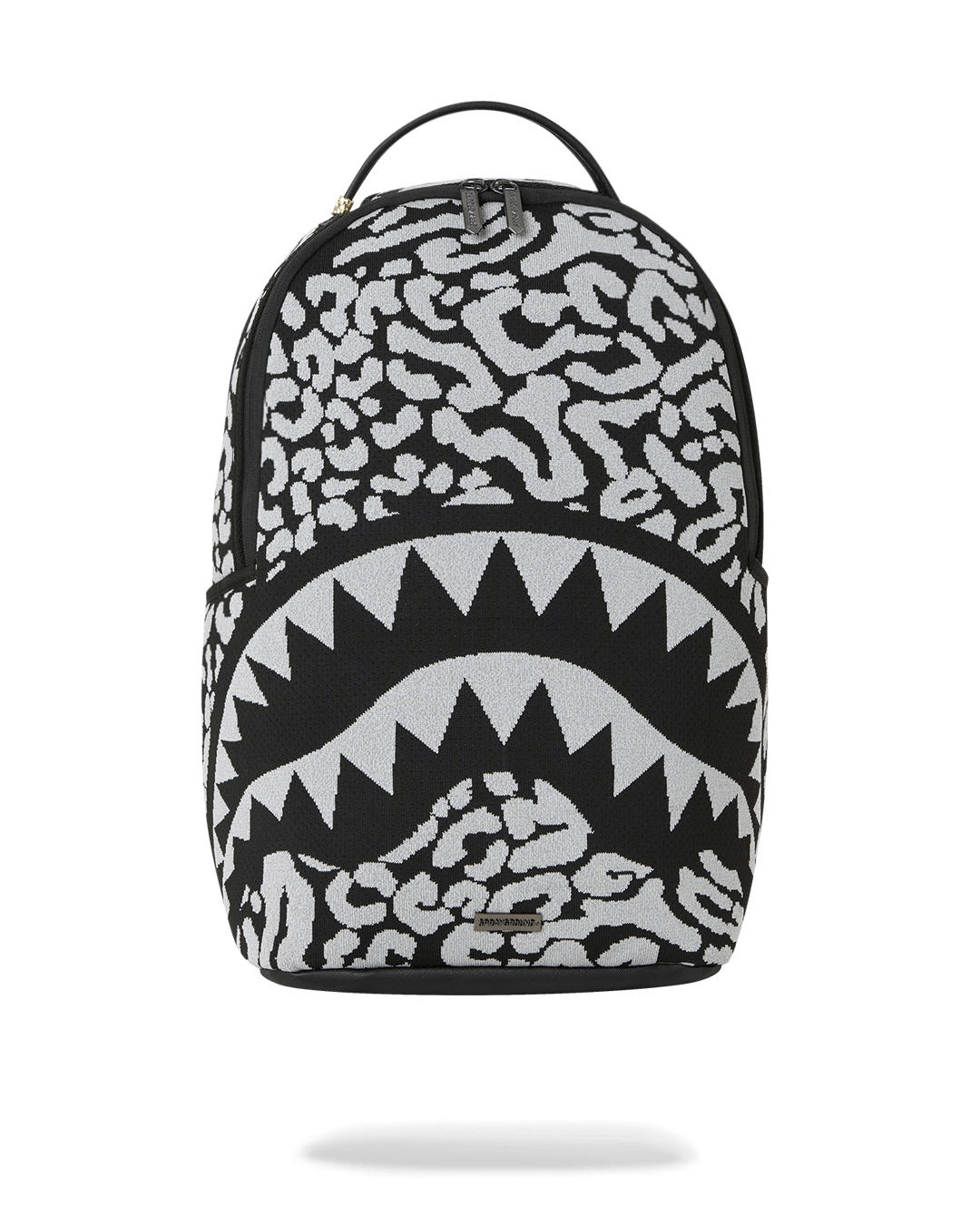Sprayground Nocturnal Predator Backpack