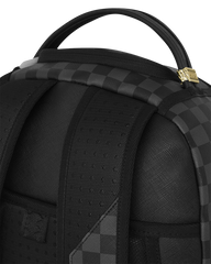 Sprayground Ice Shark Backpack