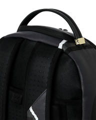 SPRAYGROUND CENTER RIP REVEALING GRAY