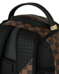 Sprayground Mickey Mouse Global Mogul Backpack