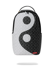 YIN YANG BACKPACK