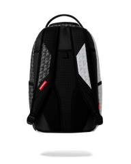 YIN YANG BACKPACK