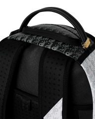 YIN YANG BACKPACK