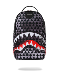 Sprayground Pyramid Shark Backpack