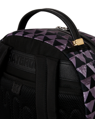 Sprayground Pyramid Shark Backpack