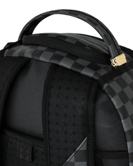Sprayground Looney Tunes Fight Cloud Backpack