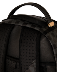 Sprayground Bugs Bunny Carrot Stack Backpack