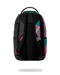 Sprayground NYBG Shark Backpack