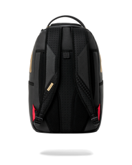 Sprayground Scarface My Place Backpack