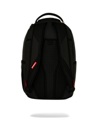 Sprayground Shark Central Embossed Backpack