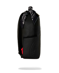 Sprayground x Tupac Shark Backpack