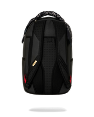 Sprayground x Tupac Shark Backpack