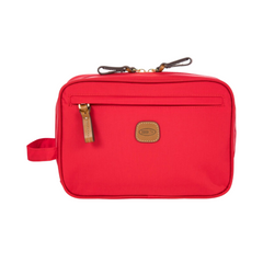 Bric's BXG40606.727 Necessaire In Nylon Riciclato