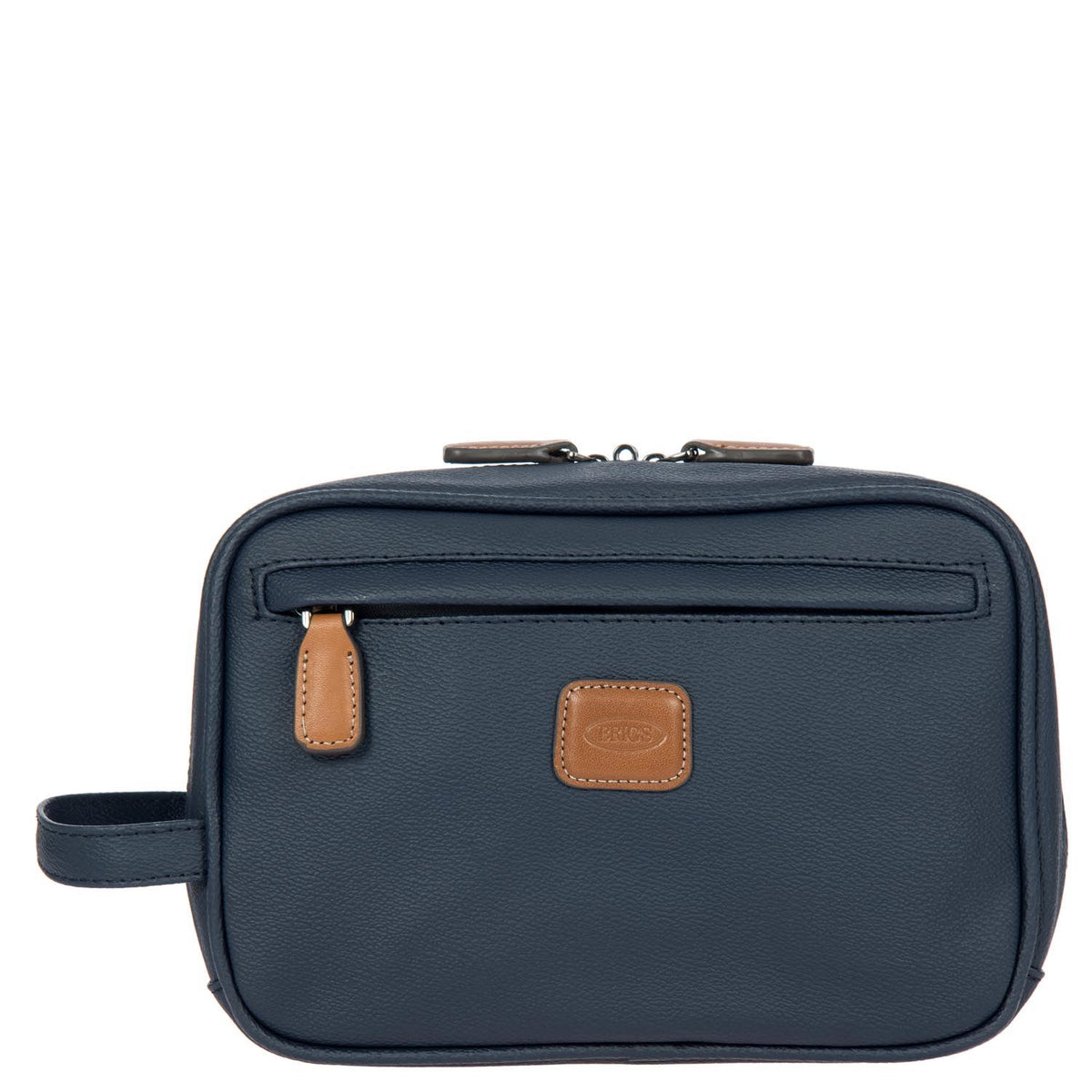 Bric's Beauty Case Alba Blue BA300601.006