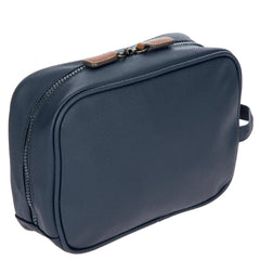 Bric's Beauty Case Alba Blue BA300601.006