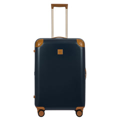 Bric's Trolley 27 Pollici Amalfi Blue BAQ08353