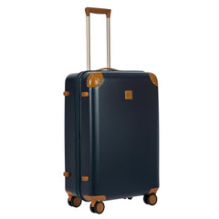 Bric's Trolley 27 Pollici Amalfi Blue BAQ08353