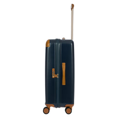 Bric's Trolley 27 Pollici Amalfi Blue BAQ08353