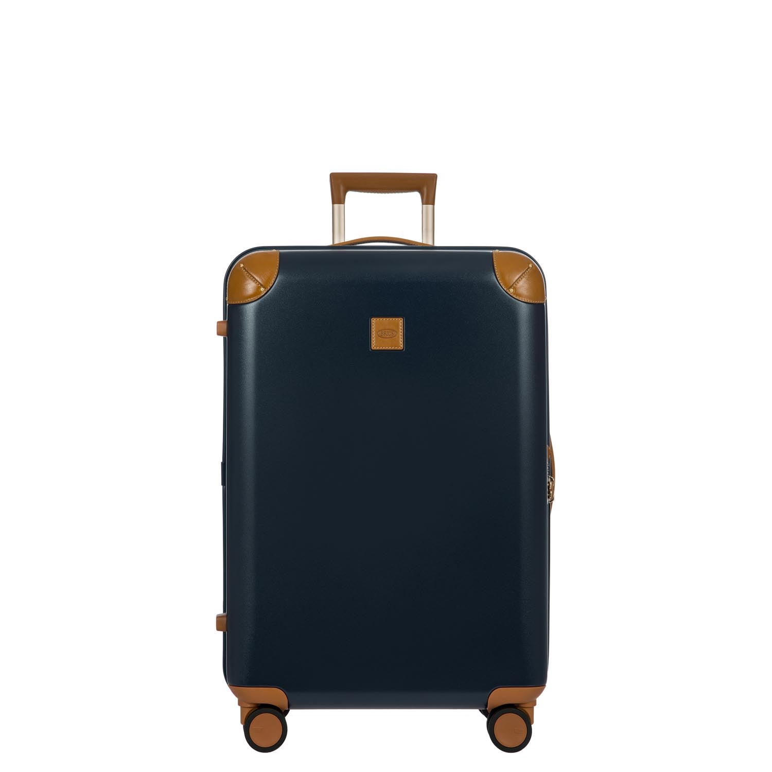 Bric's Trolley 27 Pollici Amalfi Blue BAQ08353