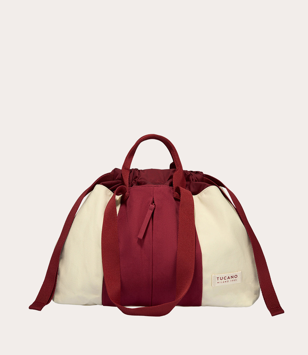 Carry Beach Medium