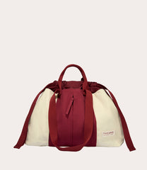 Carry Beach Medium