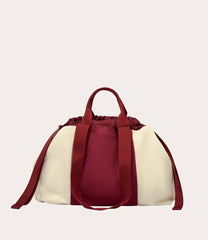 Carry Beach Medium