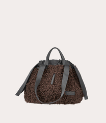 Carry Sheep Small