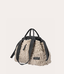 Carry Sheep Small