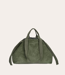 Carry Corduroy Medium