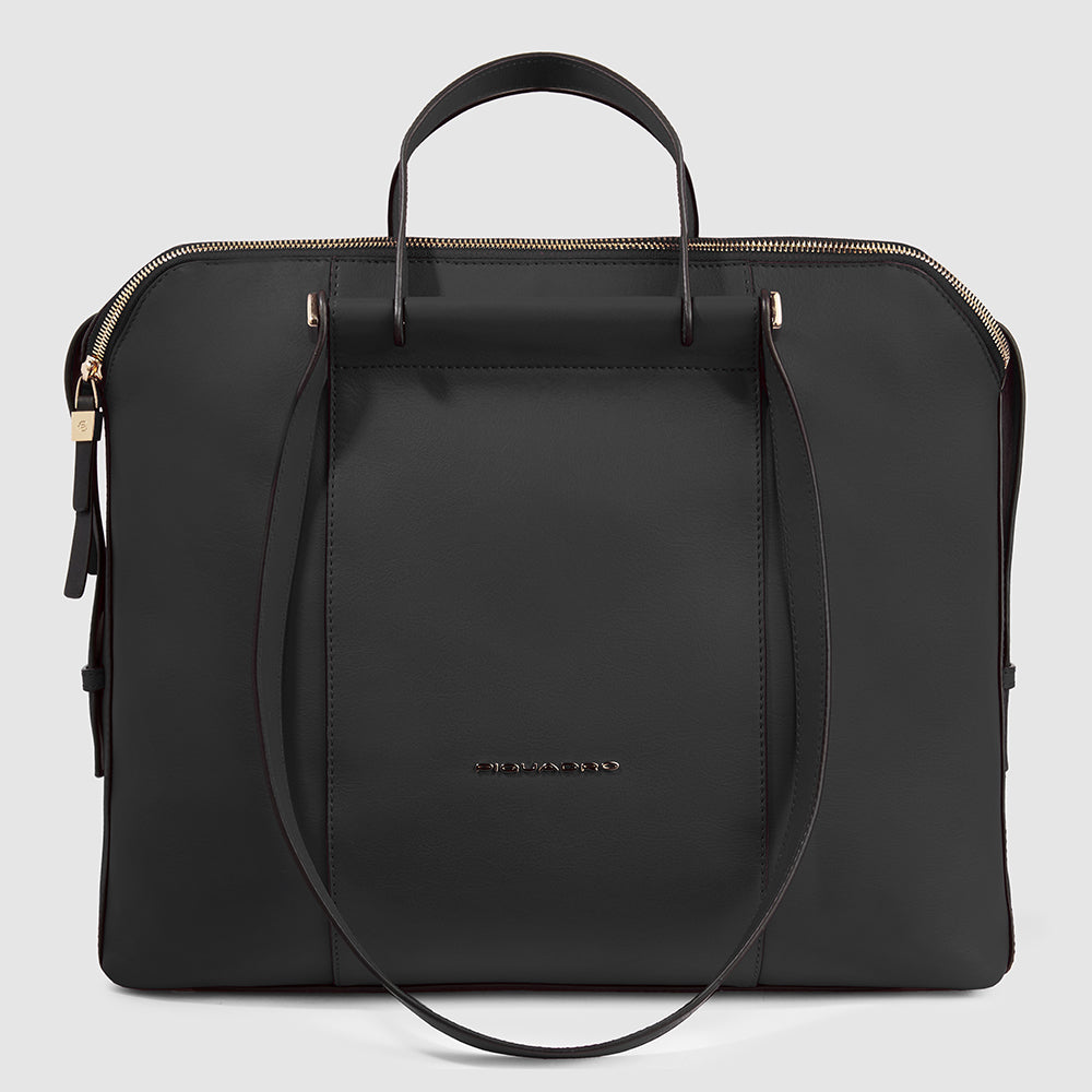Borsa donna porta pc 14"