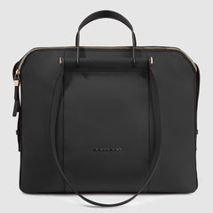 Borsa donna porta pc 14"