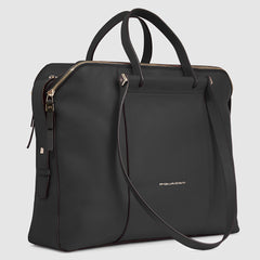 Borsa donna porta pc 14"