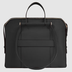 Borsa donna porta pc 14"