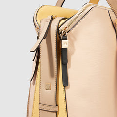 Borsa donna porta pc 14"
