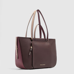 Borsa donna porta pc 14"