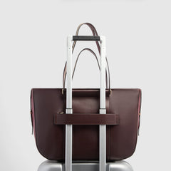 Borsa donna porta pc 14"
