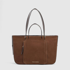 Borsa donna porta pc 14"