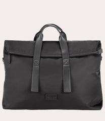 Fold Weekender Bag