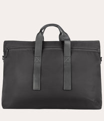 Fold Weekender Bag