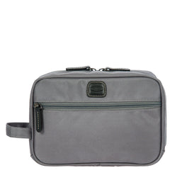 Bric's Necessaire Siena Grigio BGR00606