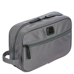 Bric's Necessaire Siena Grigio BGR00606