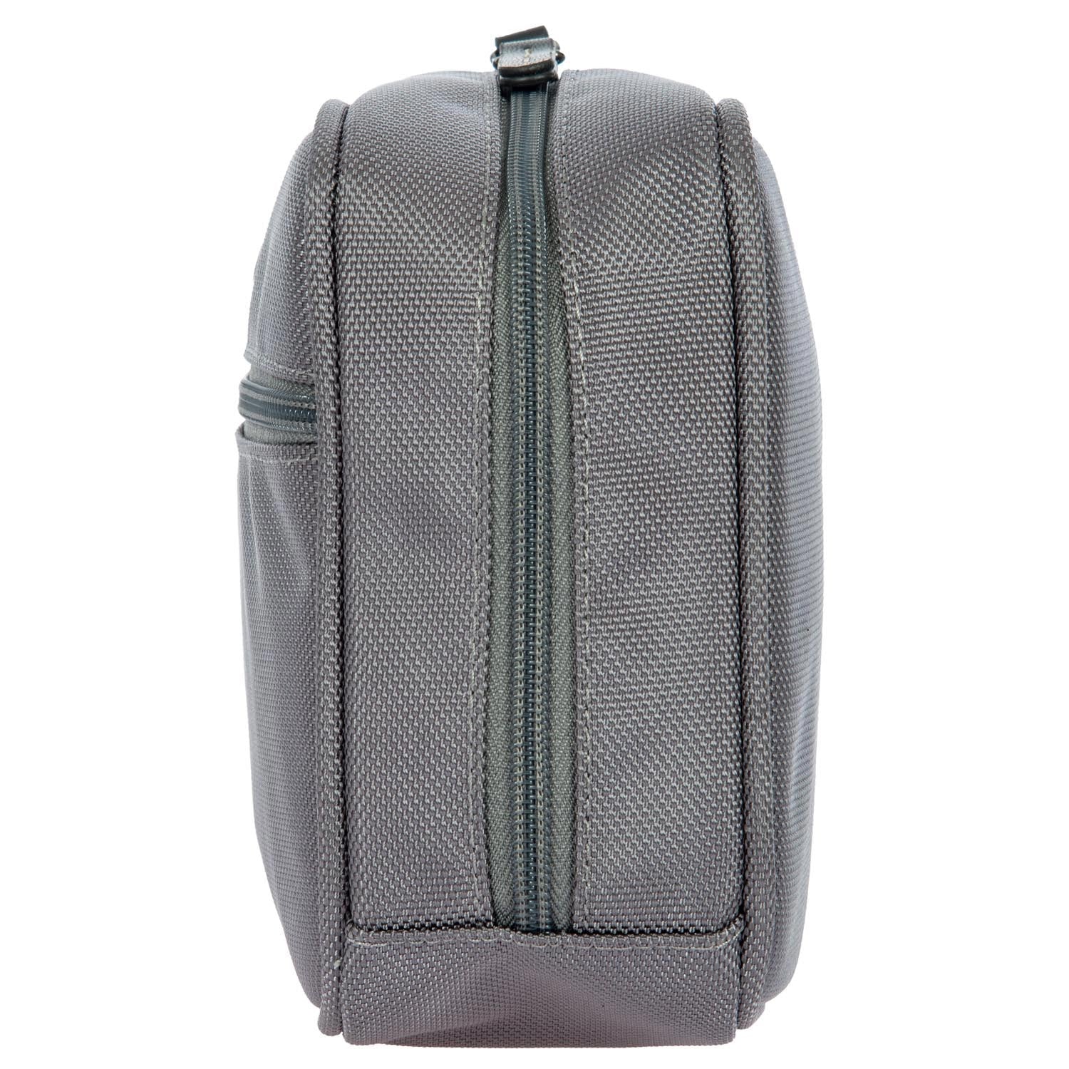 Bric's Necessaire Siena Grigio BGR00606