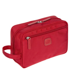 Bric's Necessaire Siena Rosso BGR00606